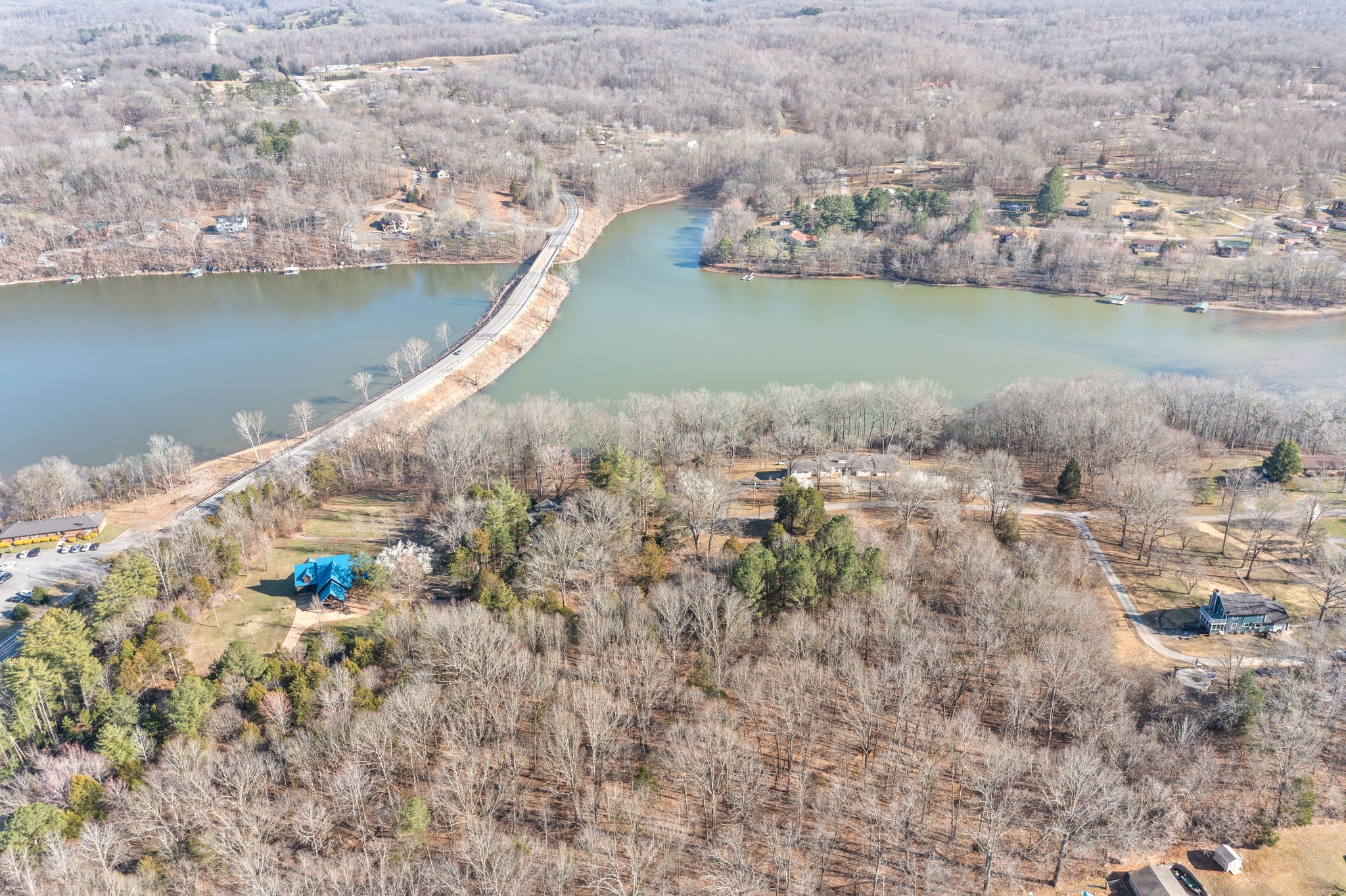 3 Trin Hill Drive