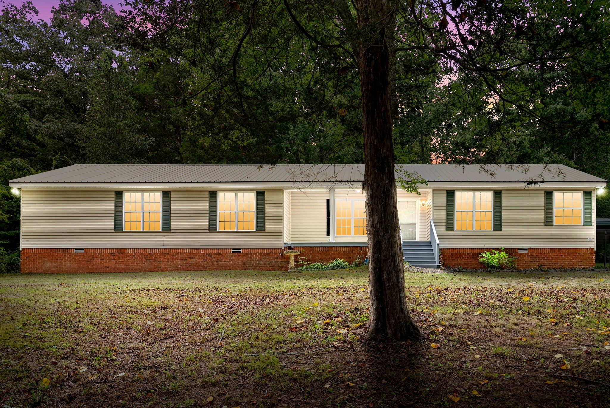 9042 Taylor Cemetery Rd