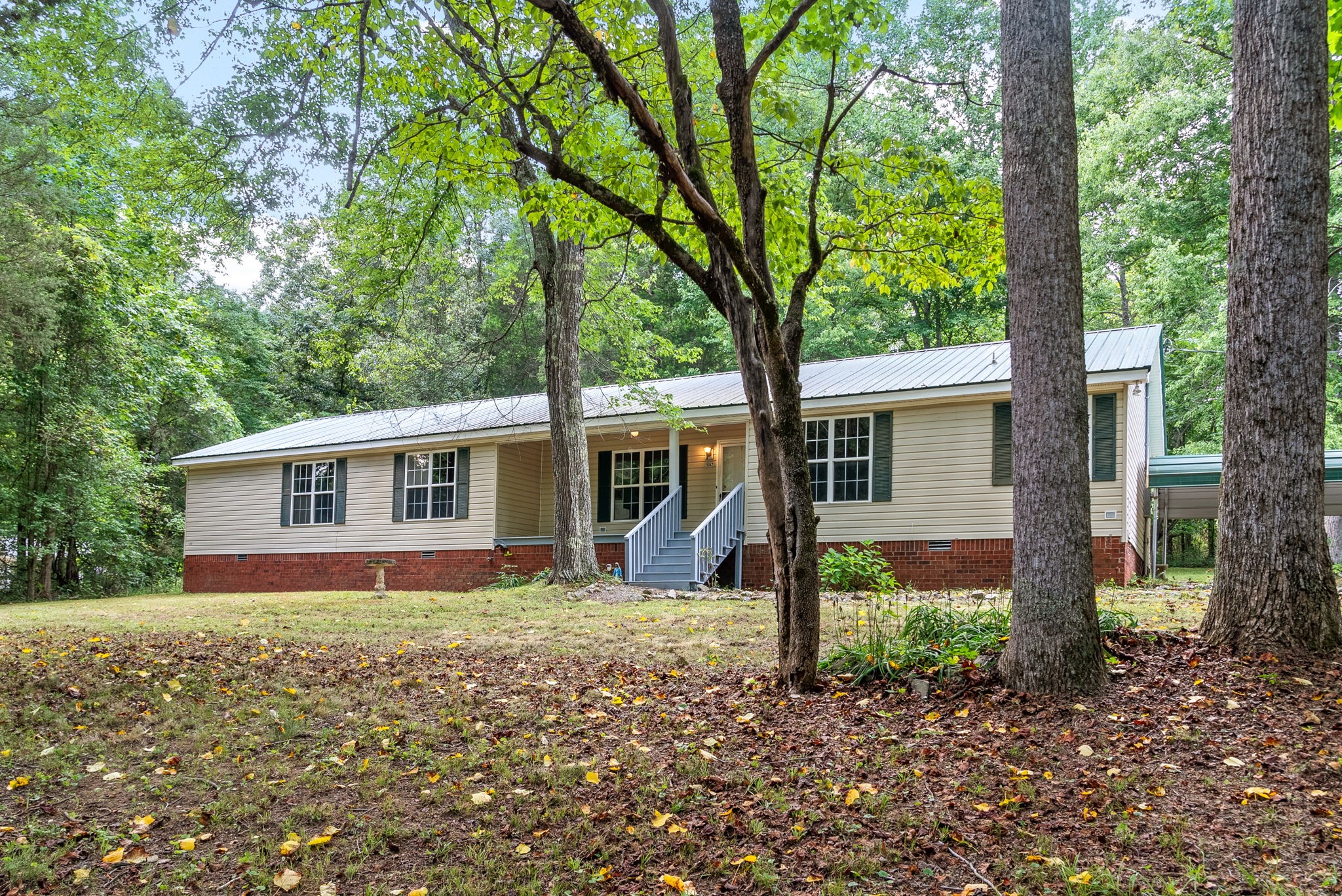 9042 Taylor Cemetery Rd