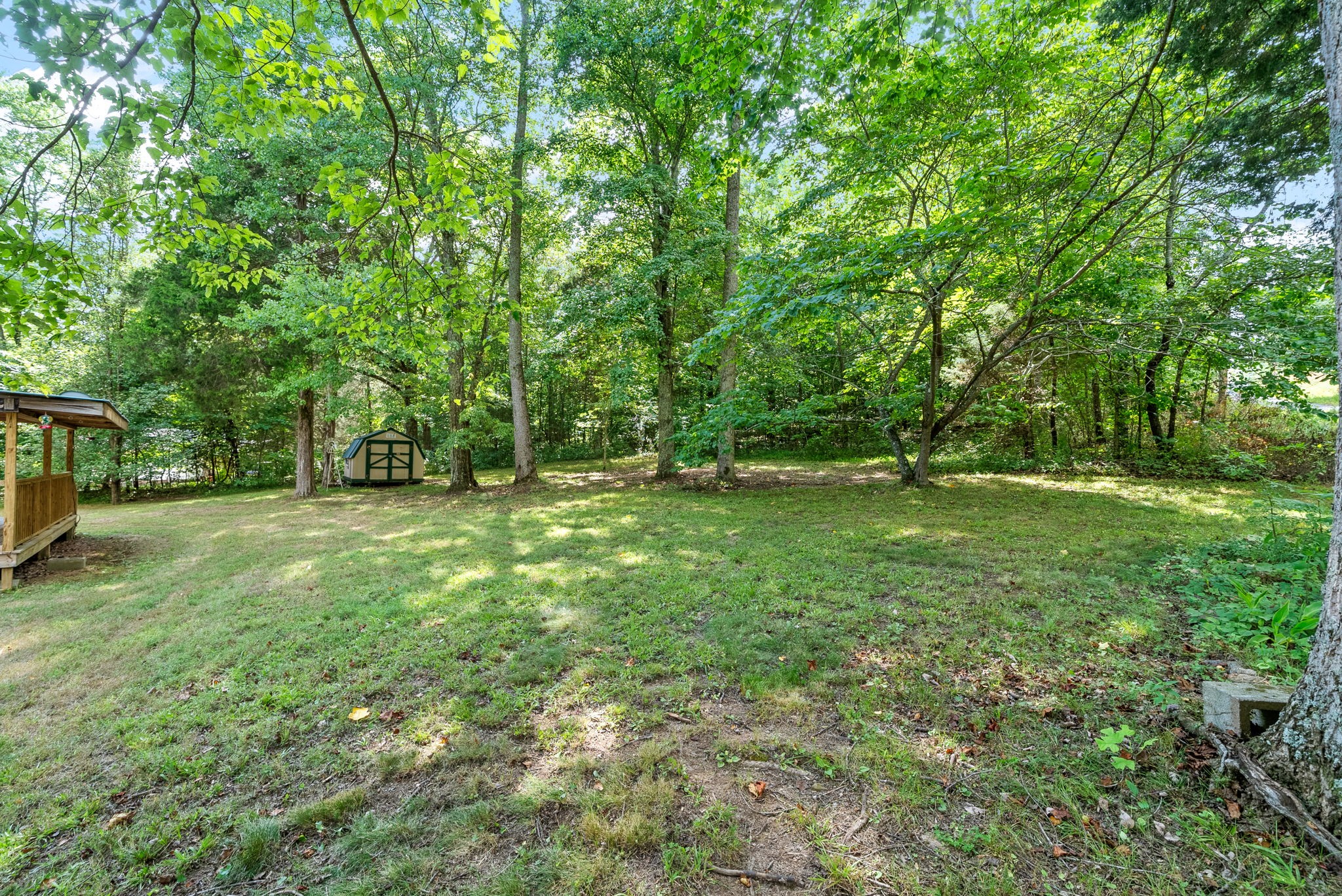 9042 Taylor Cemetery Rd