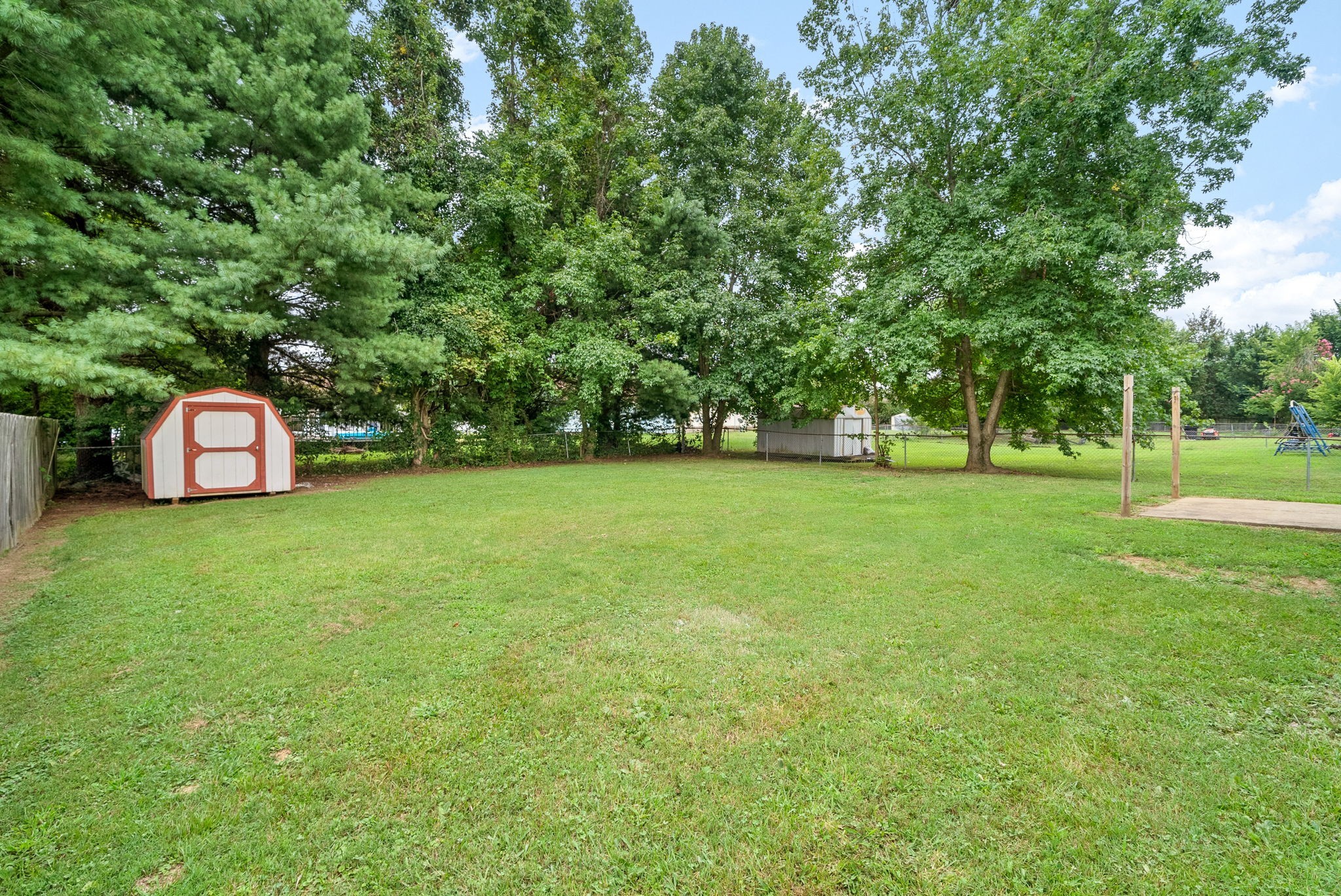 567 Lorie Ln