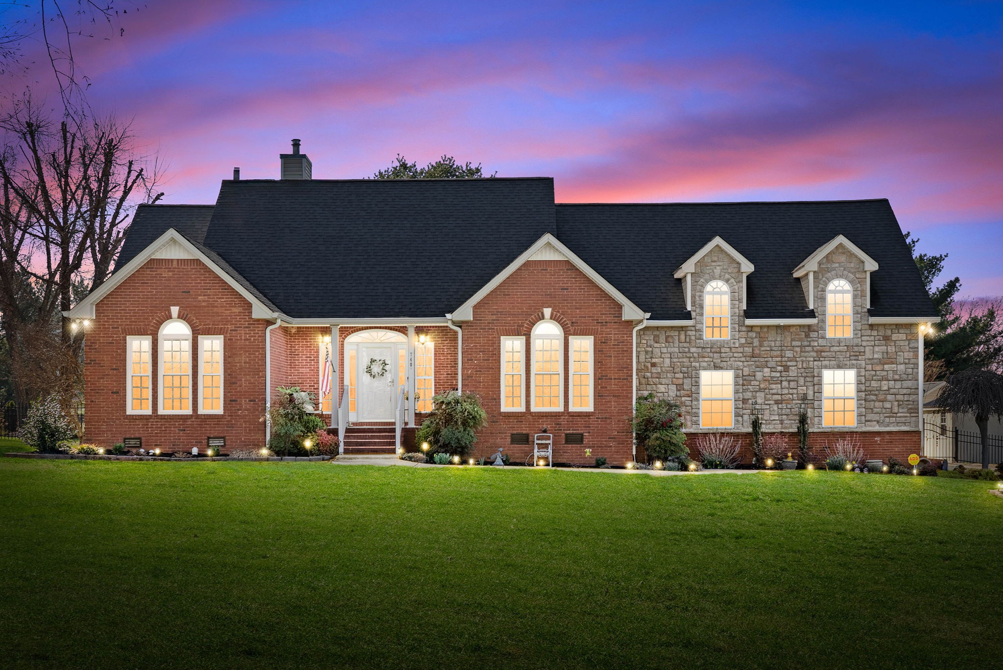 740 Dixie Bee Rd