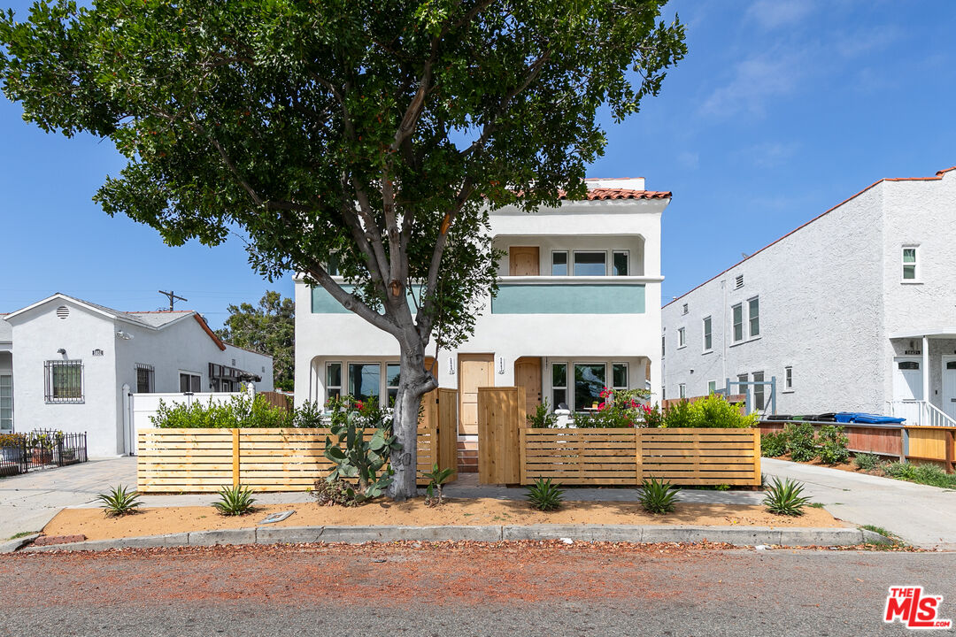 5849 Ernest Ave