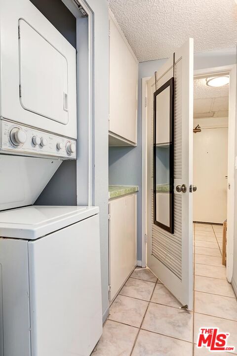 8162 Manitoba St Unit: 104