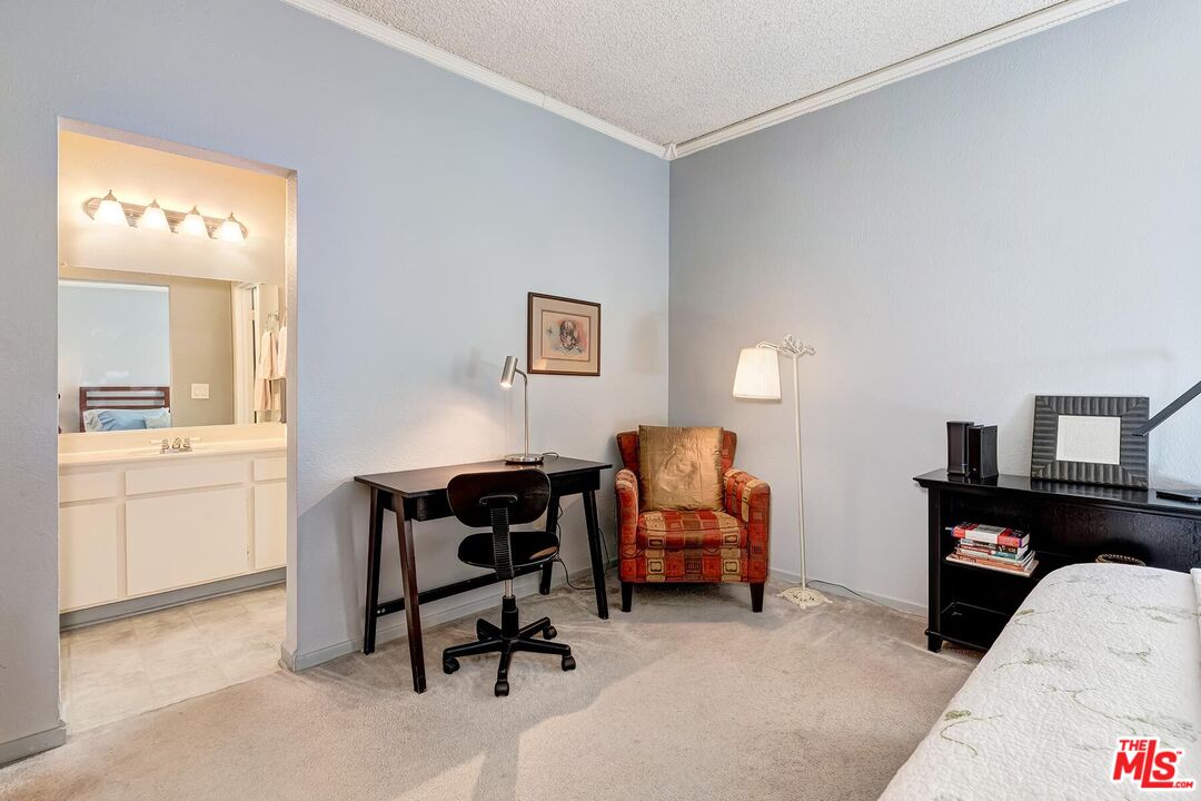 8162 Manitoba St Unit: 104