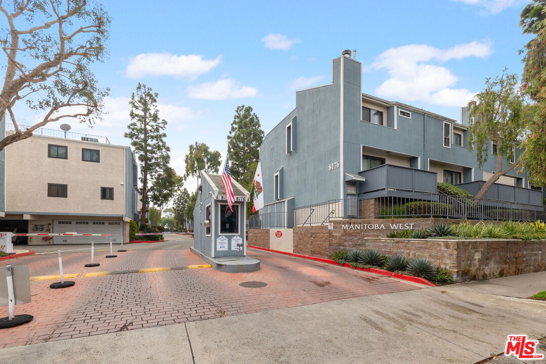 8162 Manitoba St Unit: 104