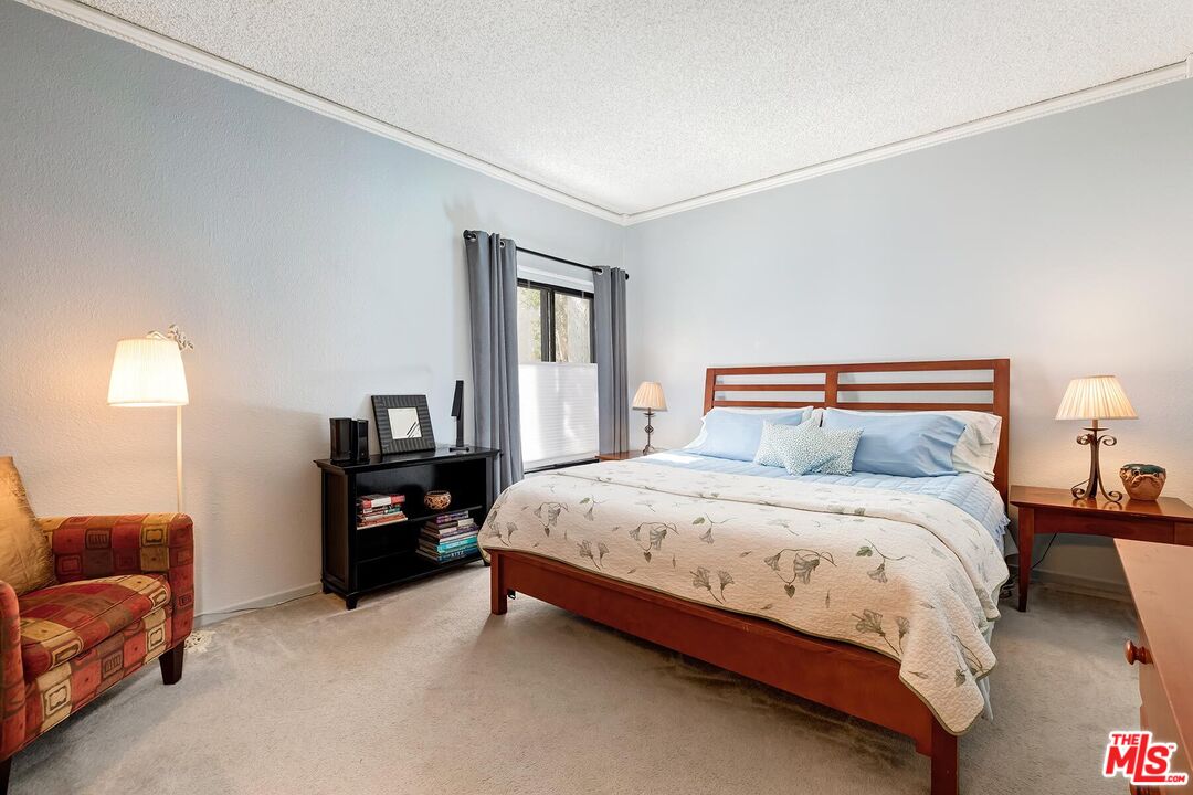 8162 Manitoba St Unit: 104
