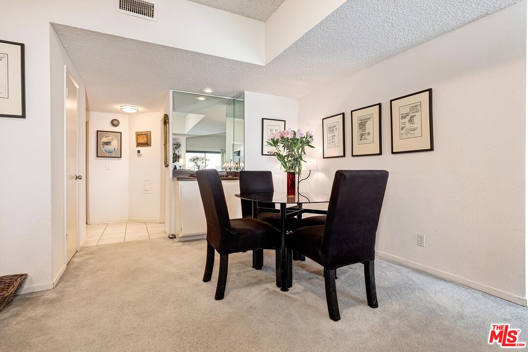 8162 Manitoba St Unit: 104