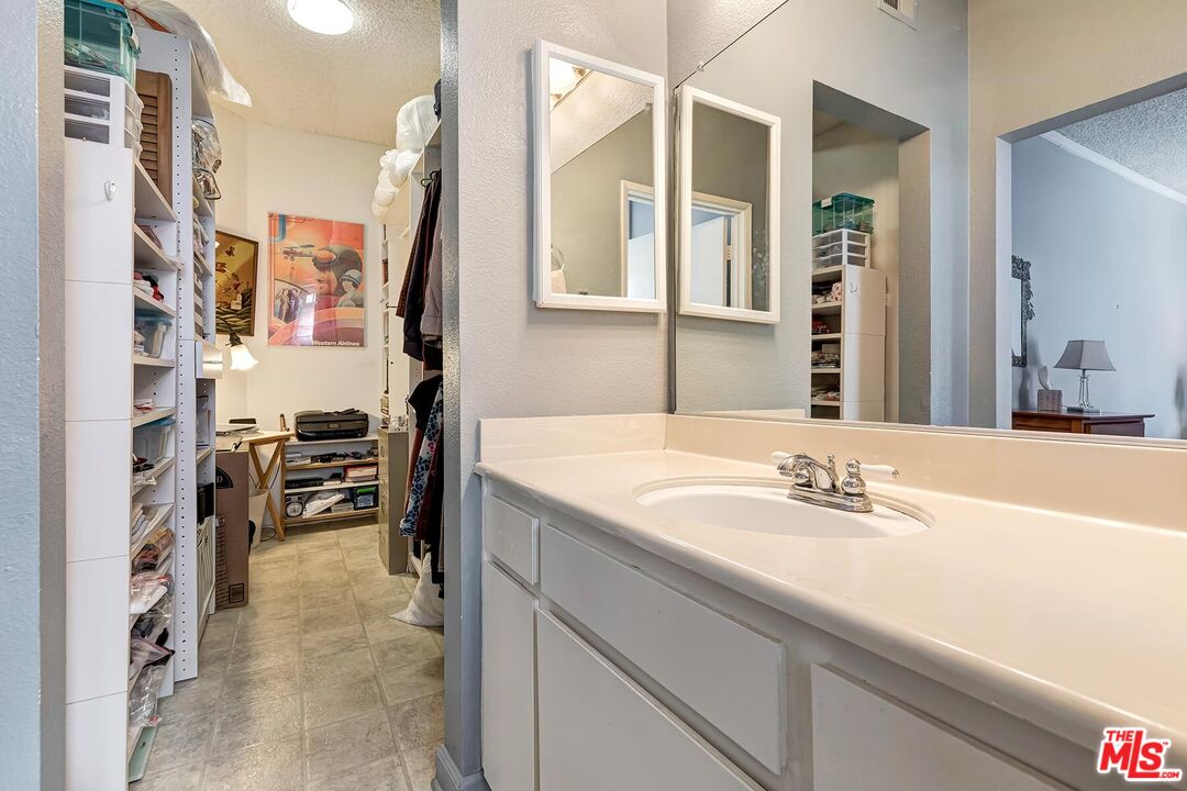 8162 Manitoba St Unit: 104