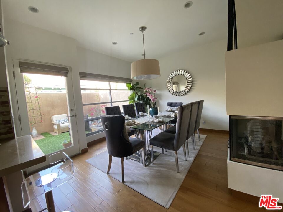 126 Pacific St Unit: 3