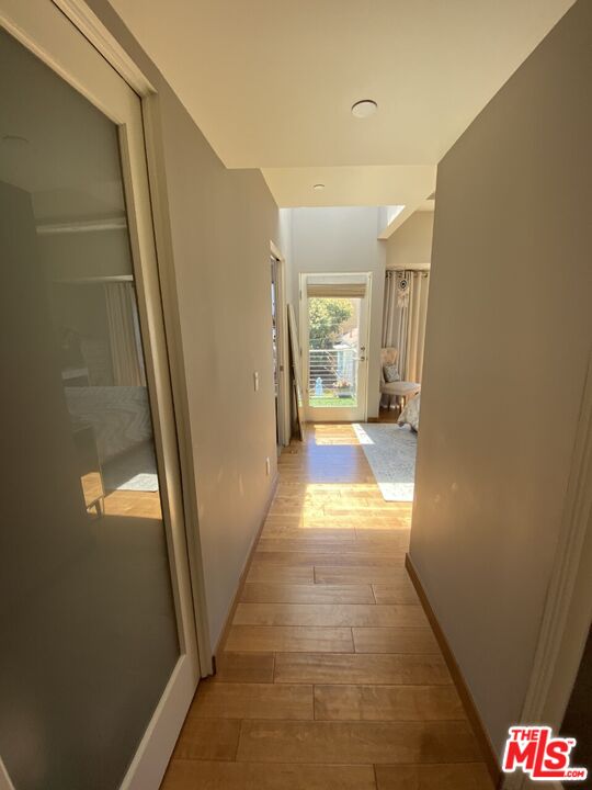 126 Pacific St Unit: 3