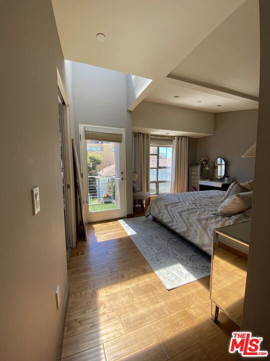 126 Pacific St Unit: 3
