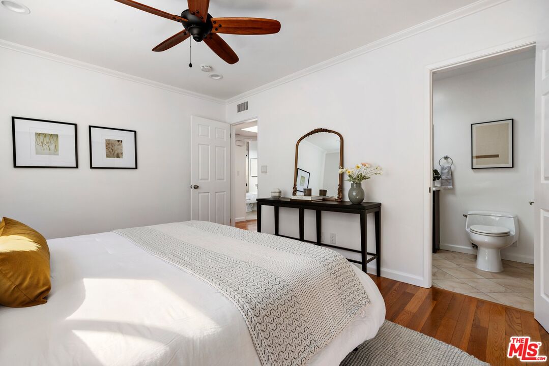 908 21st St Unit: 6