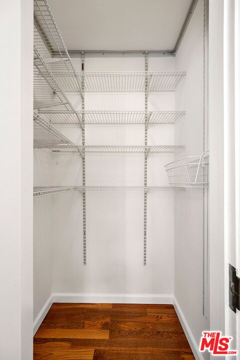 908 21st St Unit: 6