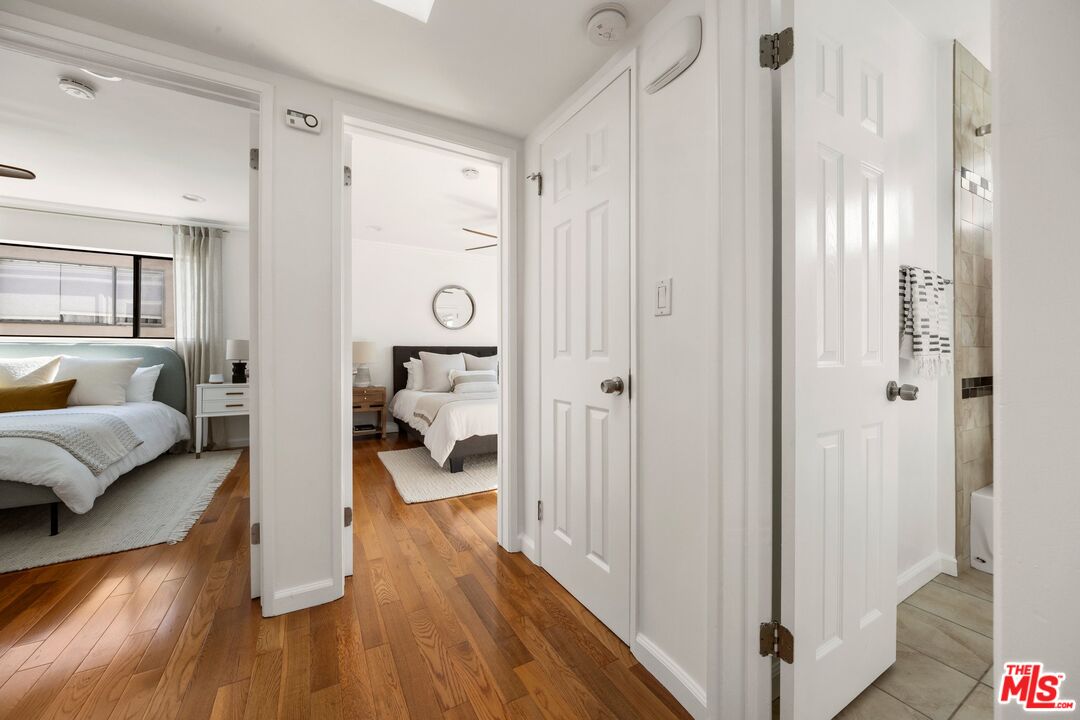 908 21st St Unit: 6
