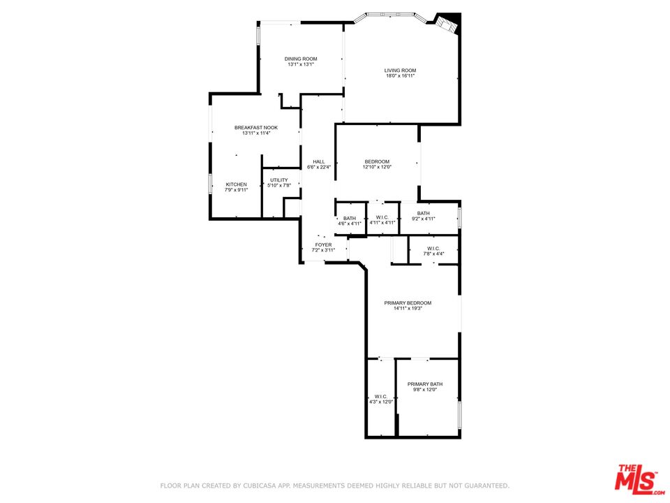 1044 5th St Unit: 202