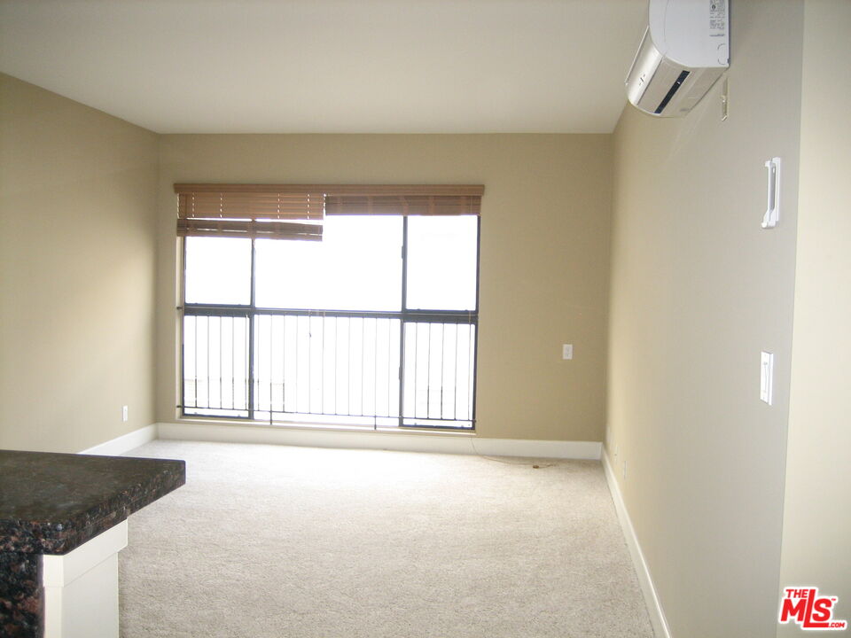 10982 Roebling Ave Unit: 511