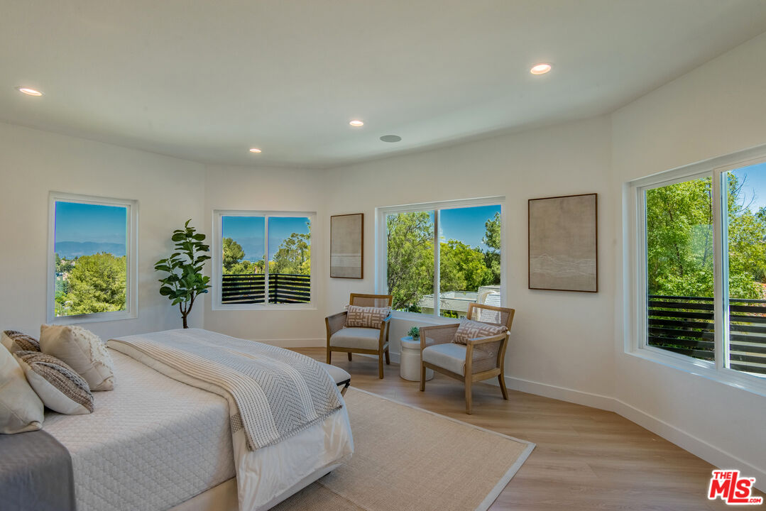 4211 Nogales Dr