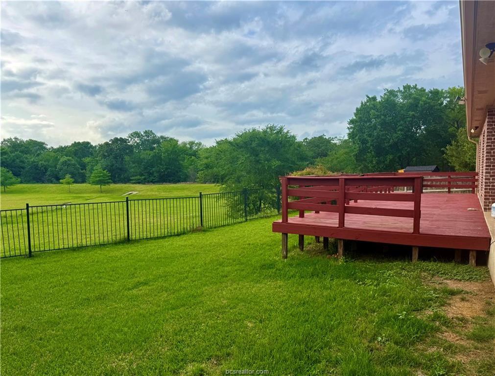 4414 Woodland Ridge Drive