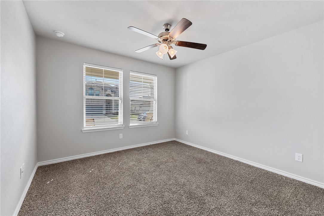 1143 Kennesaw