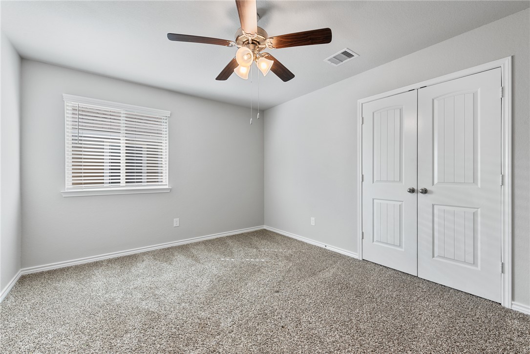 1143 Kennesaw