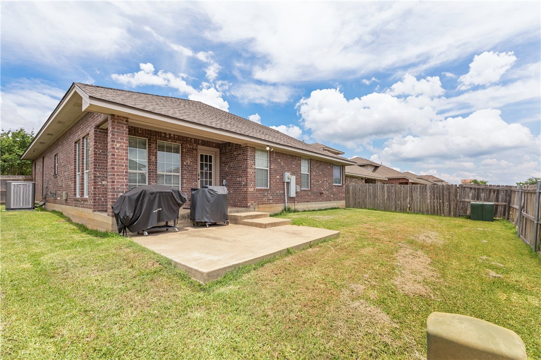 910 Dove Landing Avenue