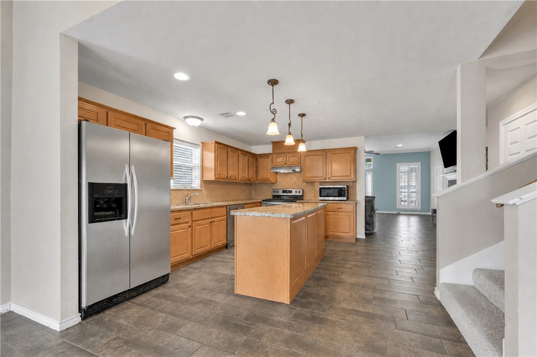 910 Dove Landing Avenue