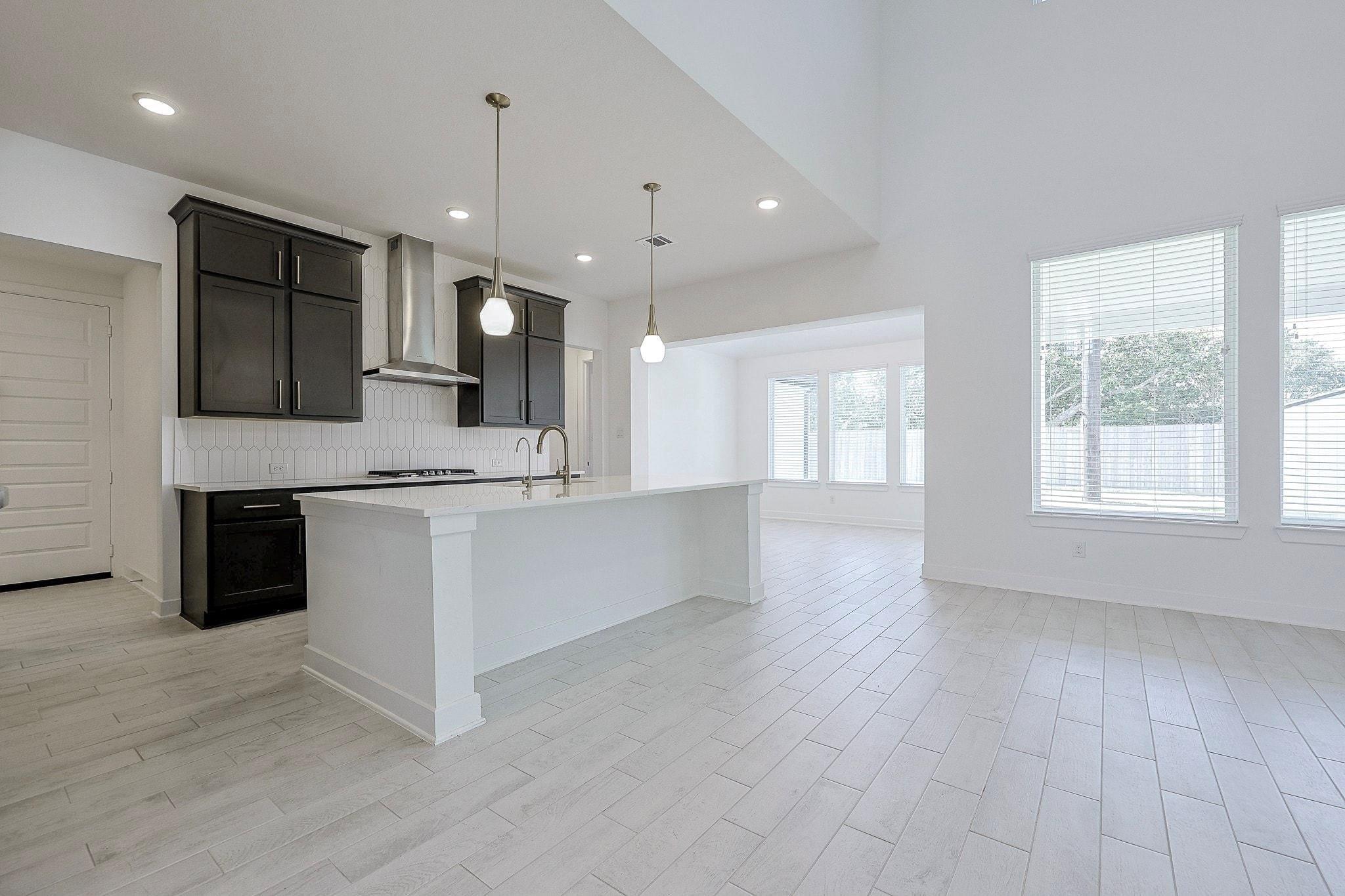 3219 Marlene Meadow Way