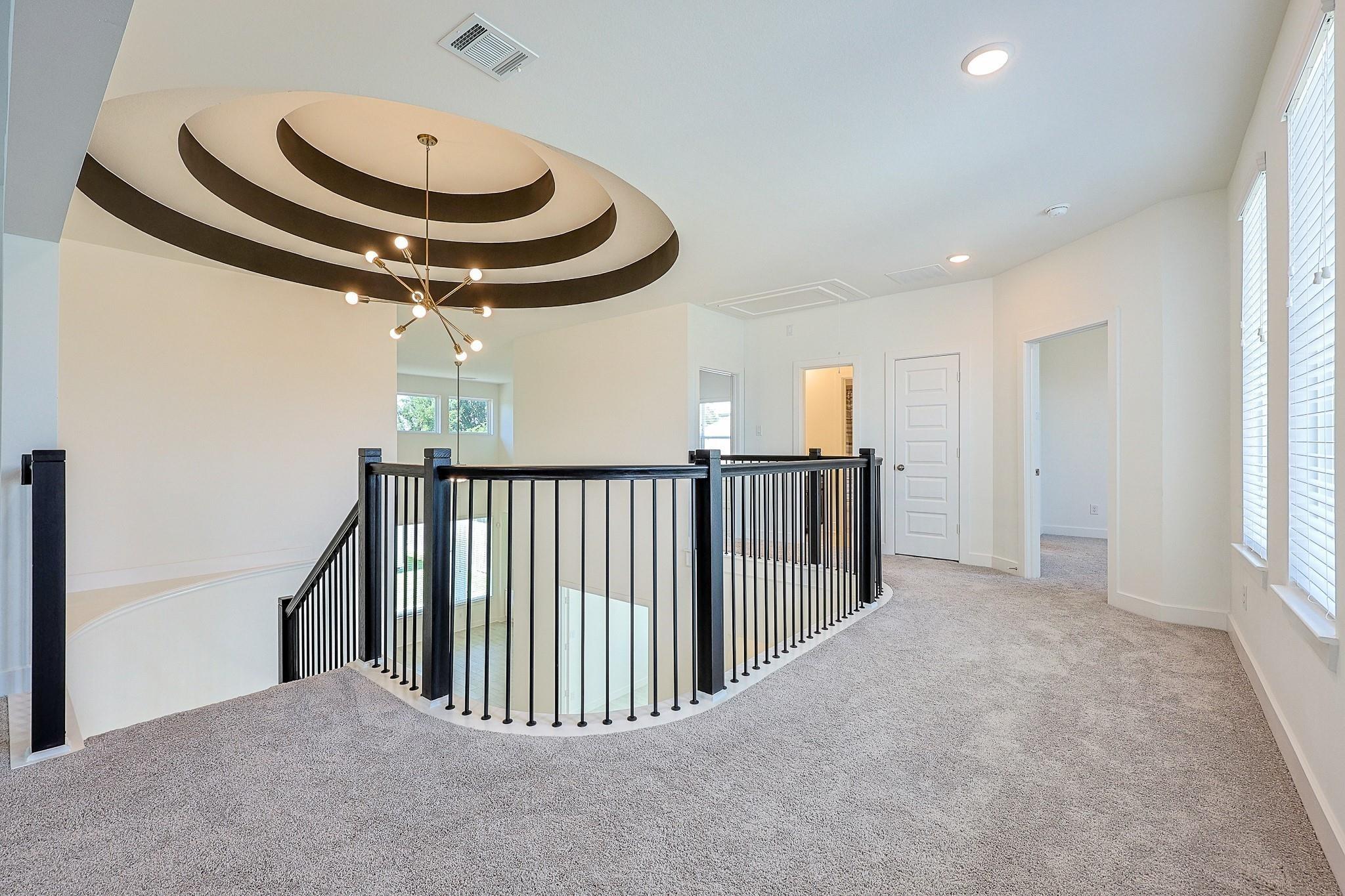 3219 Marlene Meadow Way