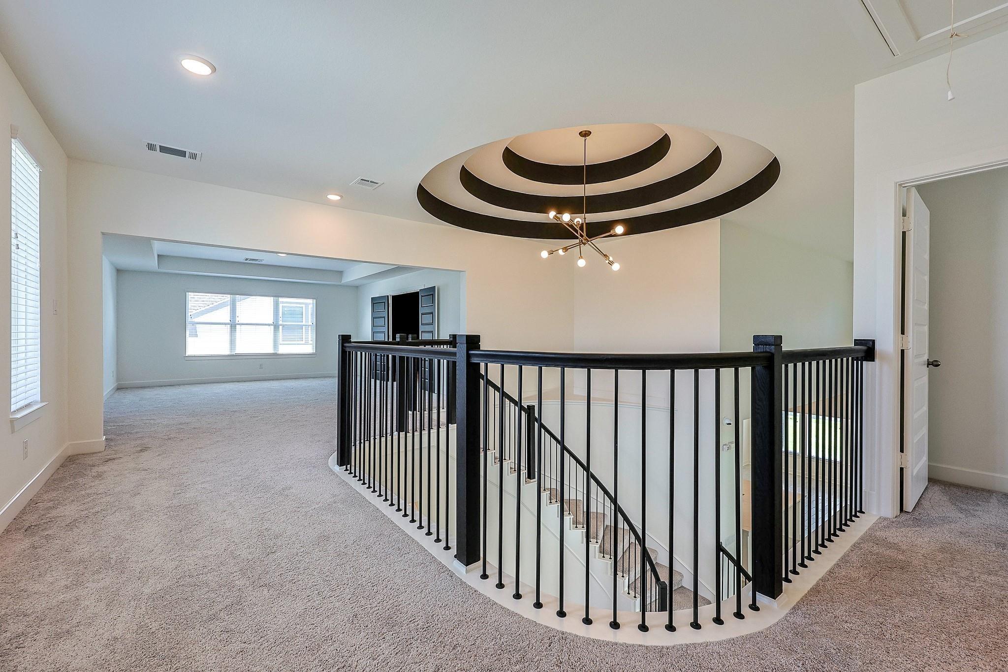 3219 Marlene Meadow Way