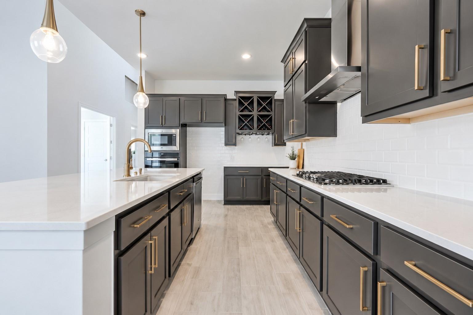3219 Marlene Meadow Way