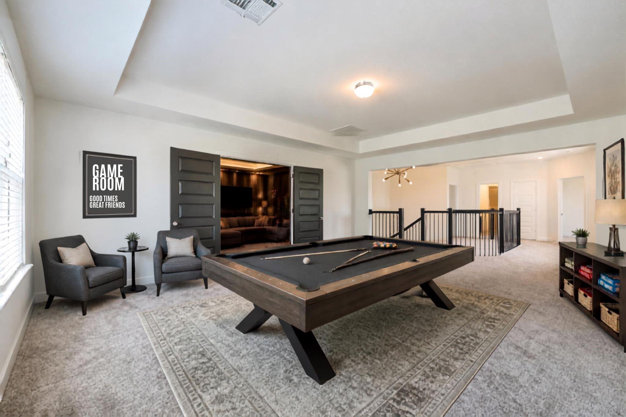 3219 Marlene Meadow Way