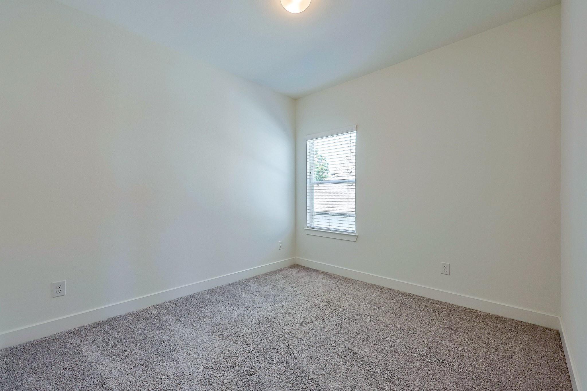 3219 Marlene Meadow Way