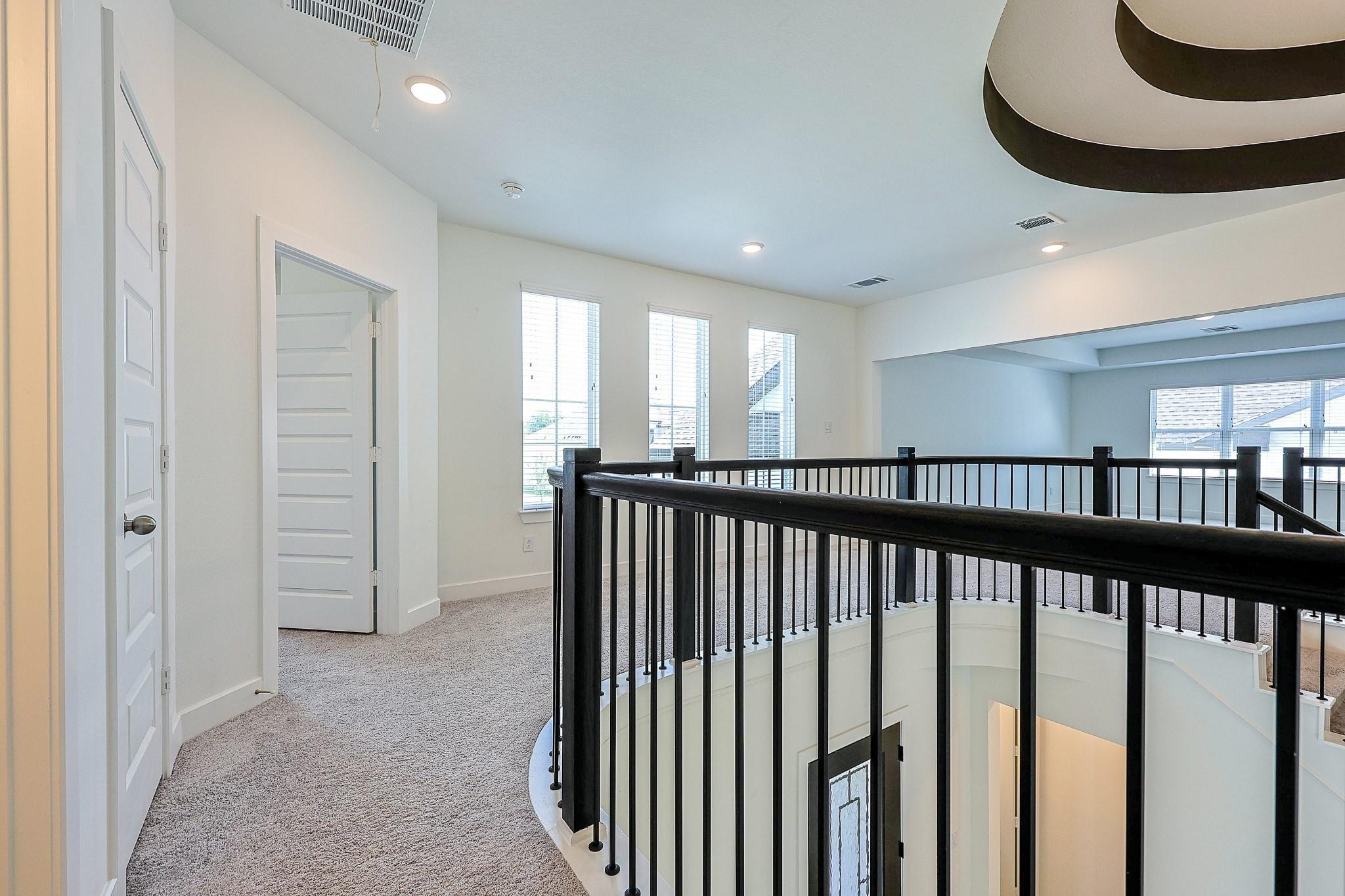 3219 Marlene Meadow Way