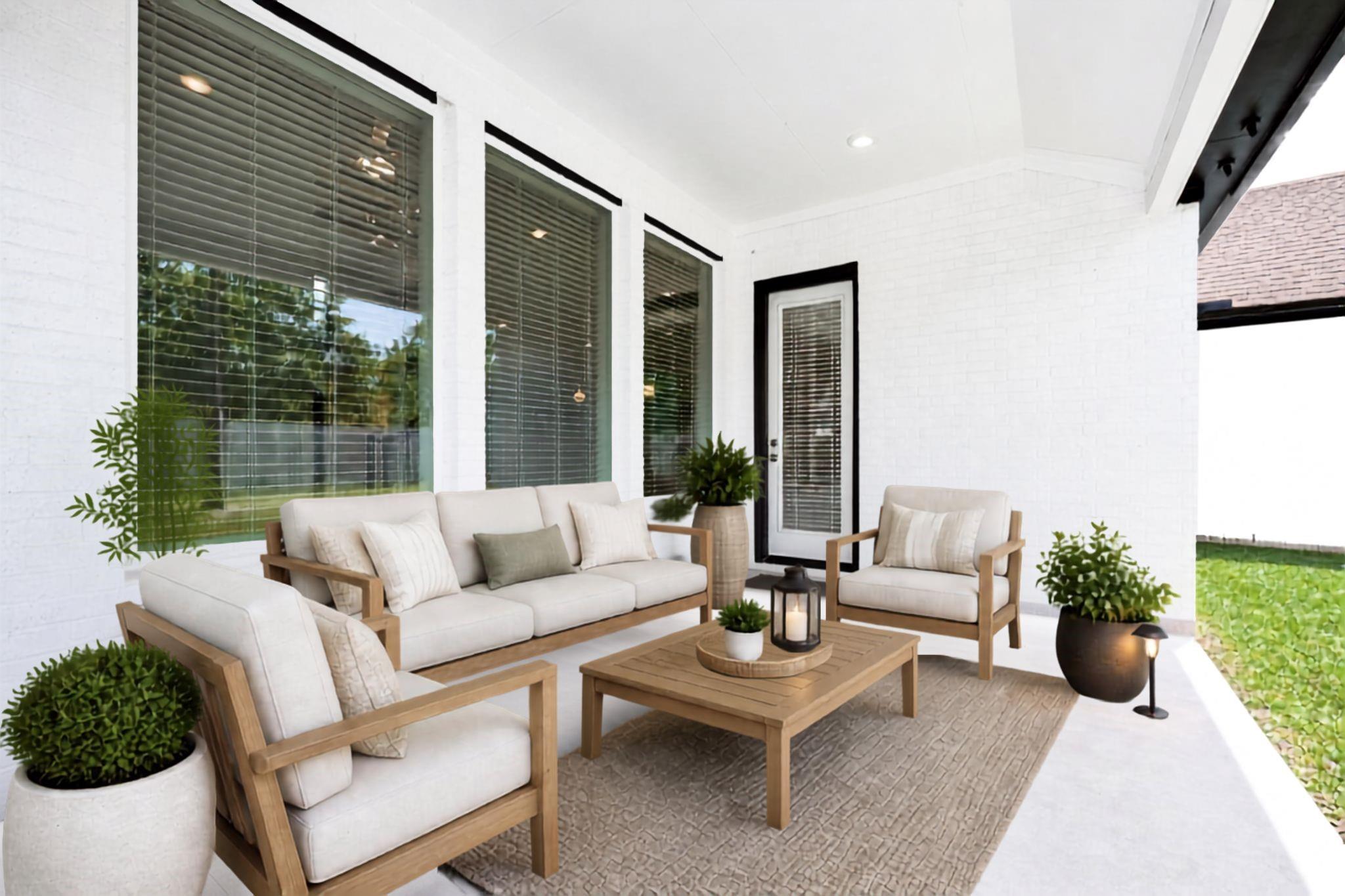 3219 Marlene Meadow Way