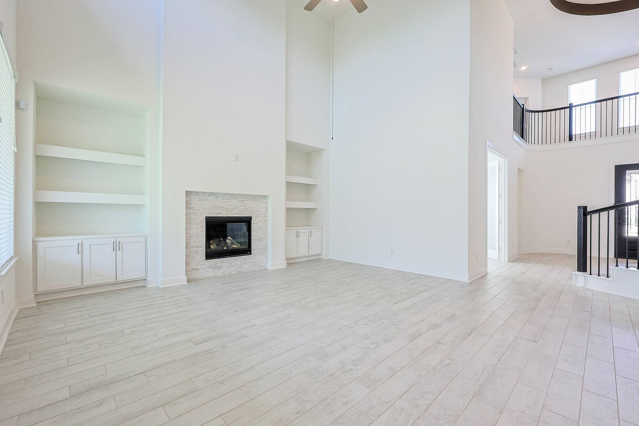3219 Marlene Meadow Way