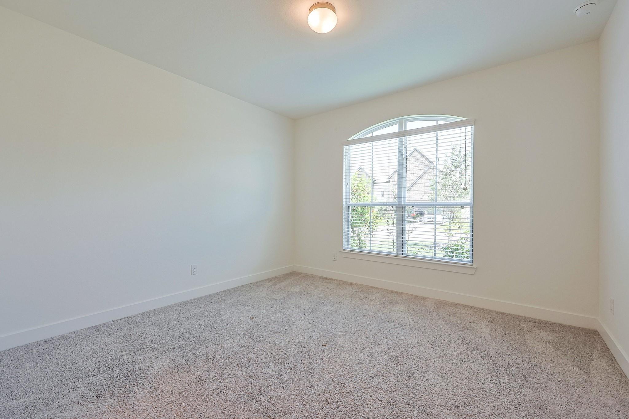 3219 Marlene Meadow Way
