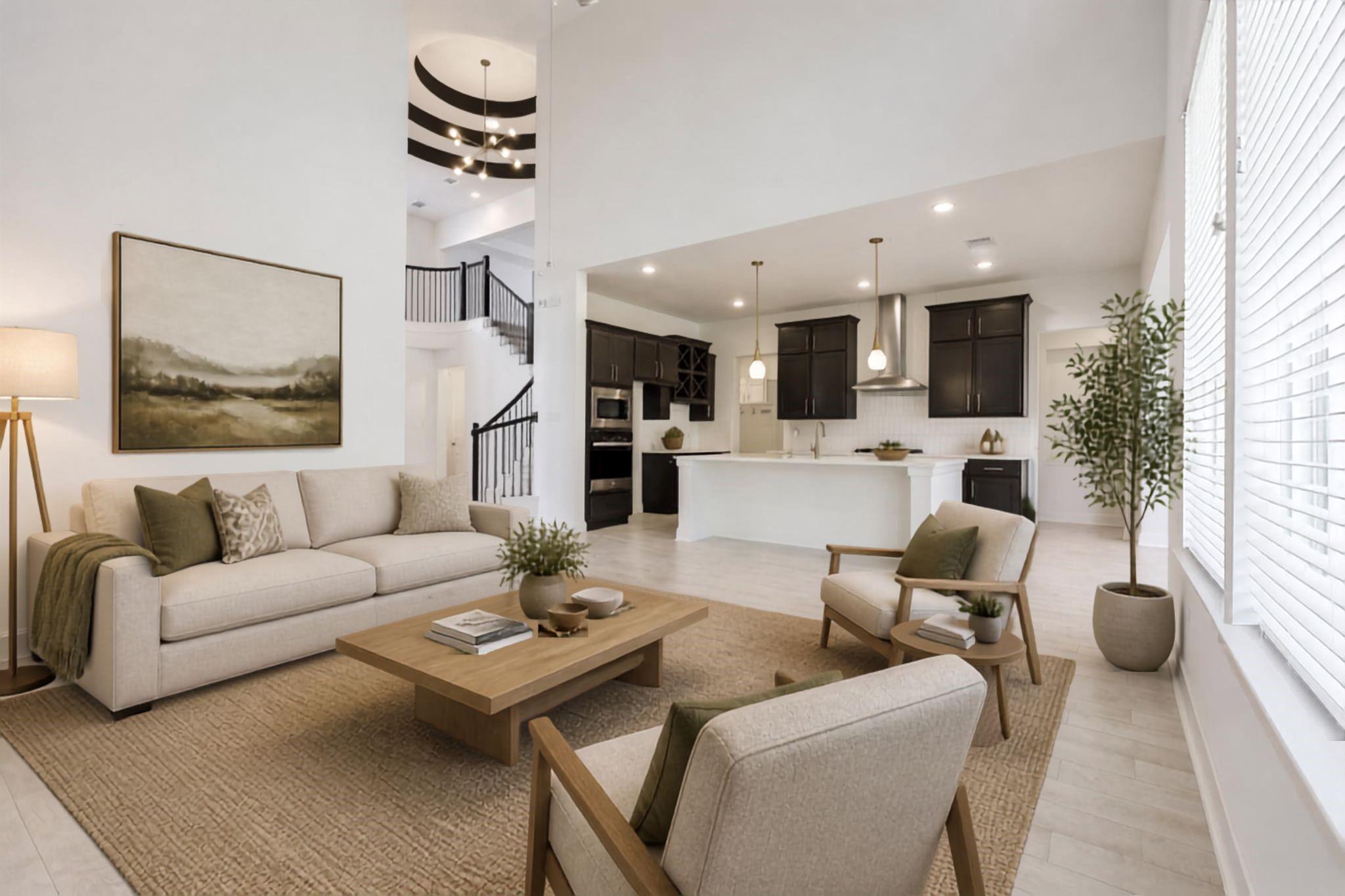 3219 Marlene Meadow Way