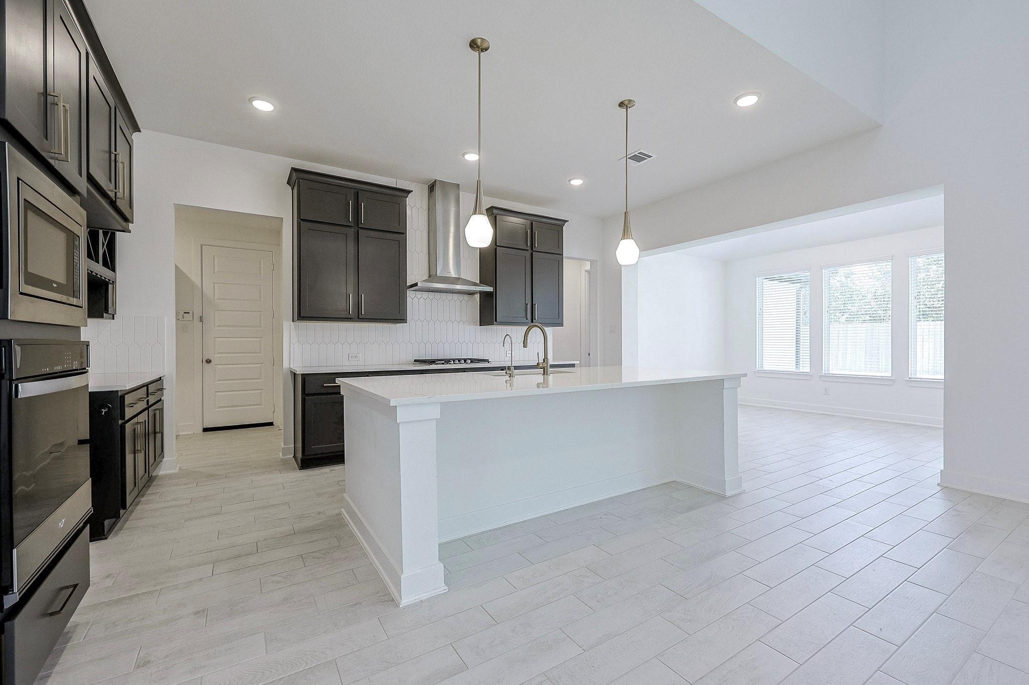 3219 Marlene Meadow Way