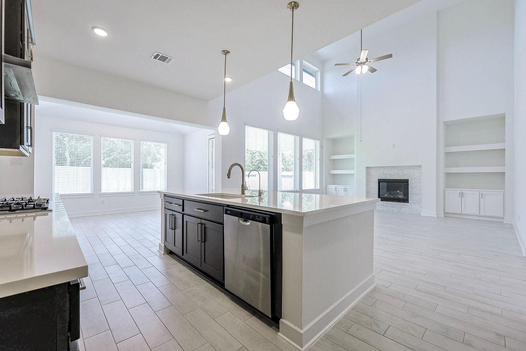 3219 Marlene Meadow Way
