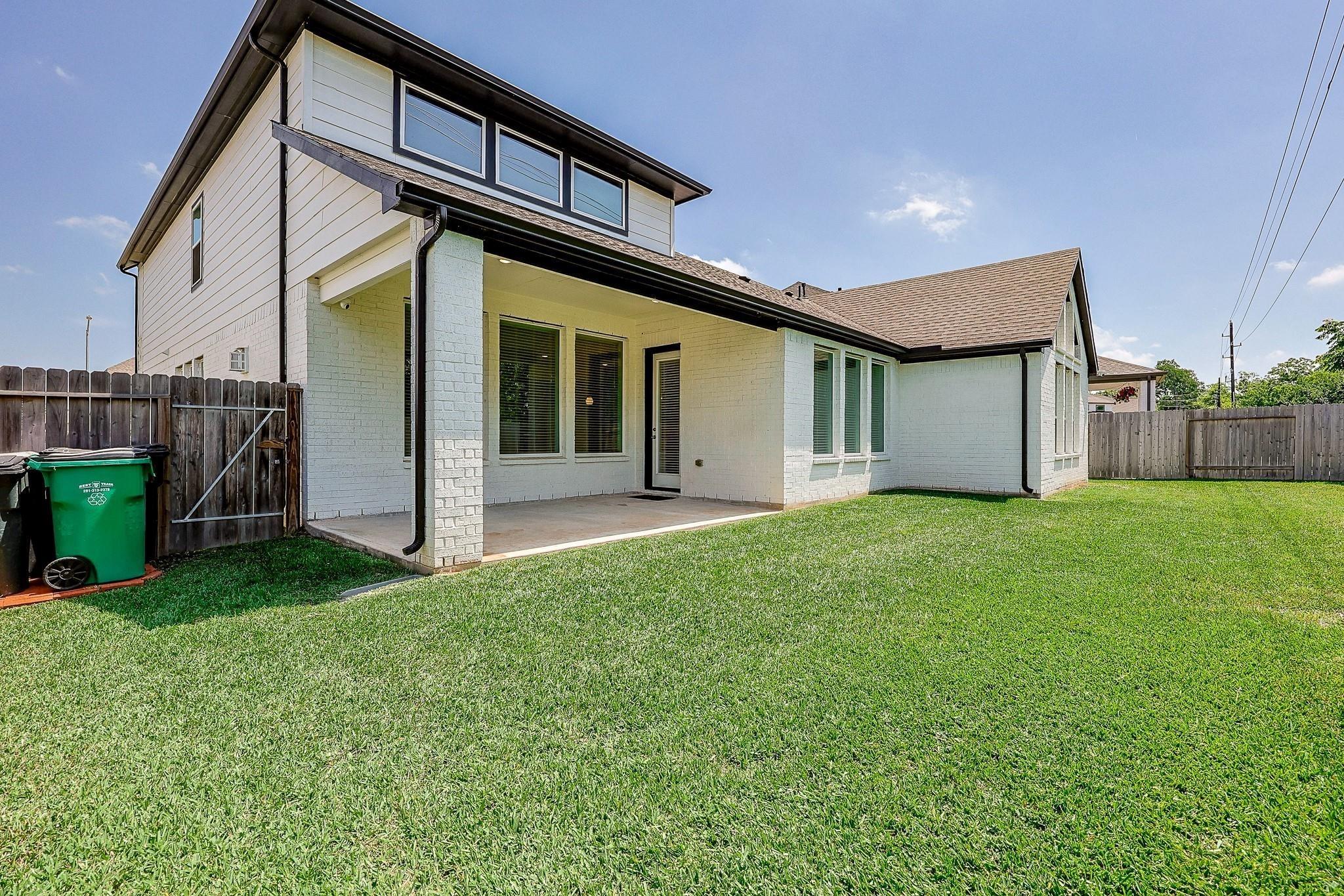 3219 Marlene Meadow Way