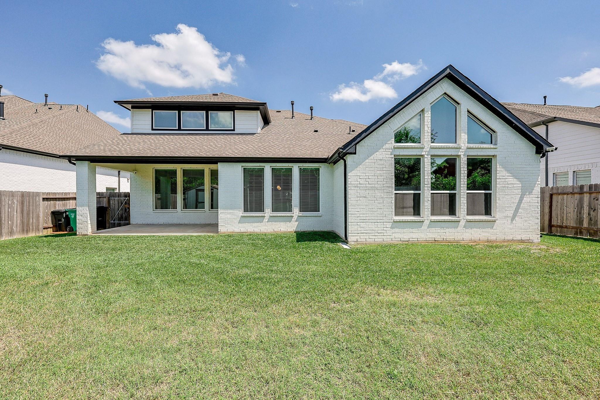 3219 Marlene Meadow Way