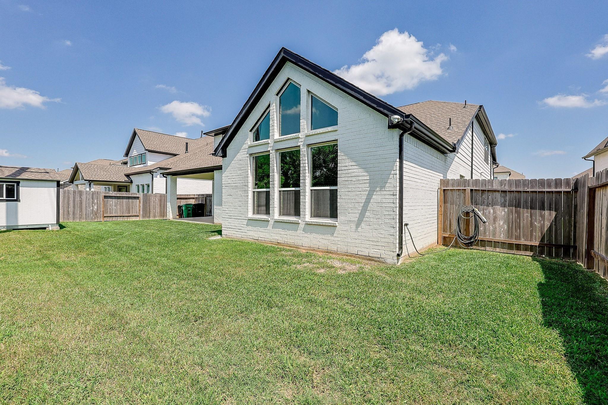 3219 Marlene Meadow Way