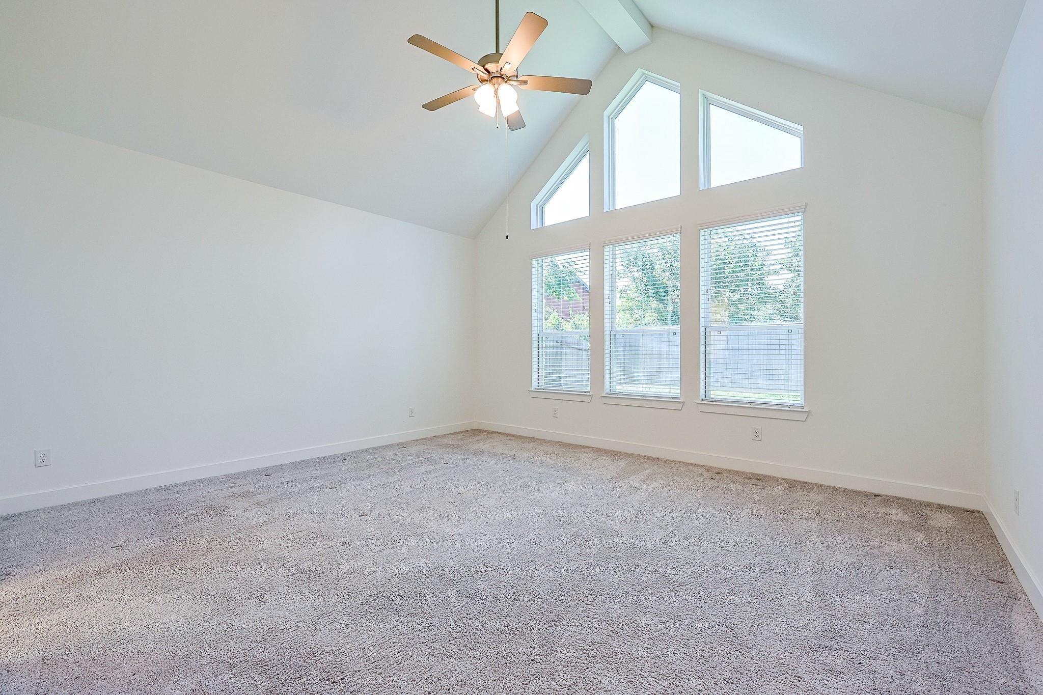3219 Marlene Meadow Way