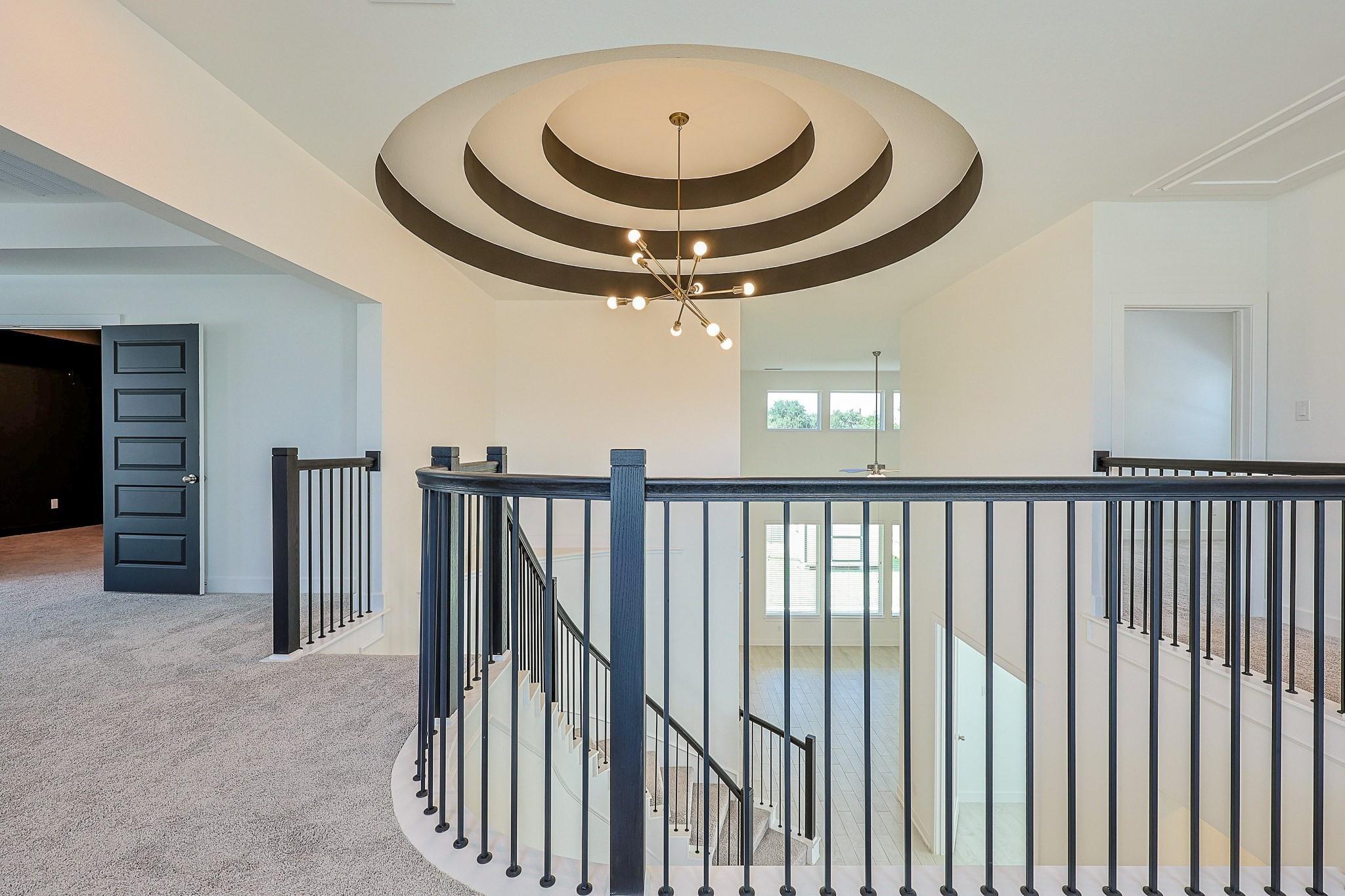 3219 Marlene Meadow Way