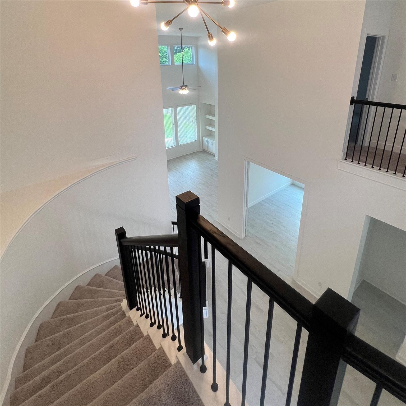 3219 Marlene Meadow Way