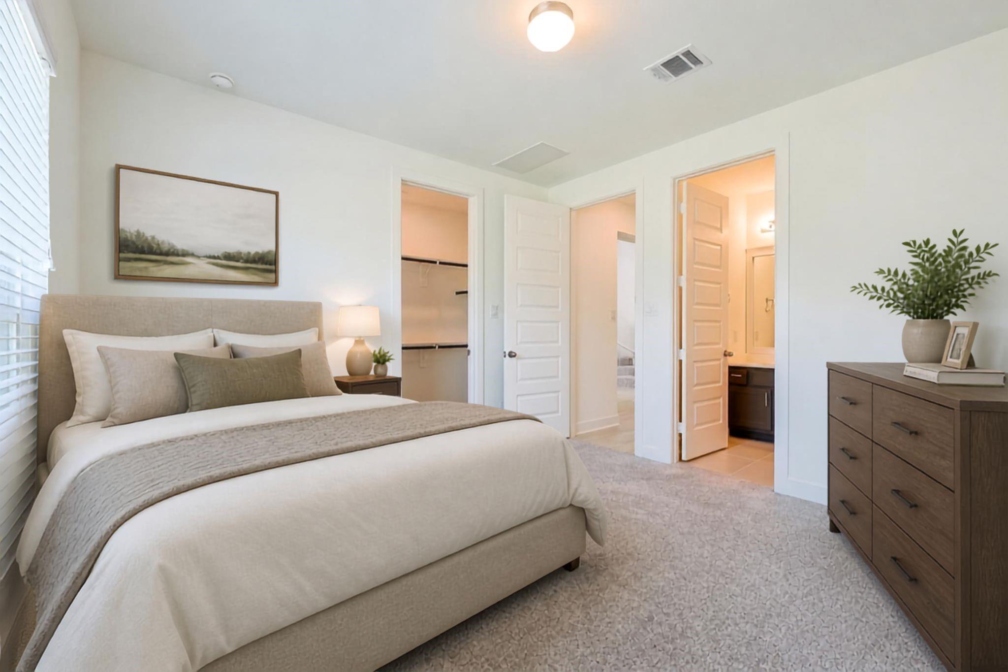 3219 Marlene Meadow Way