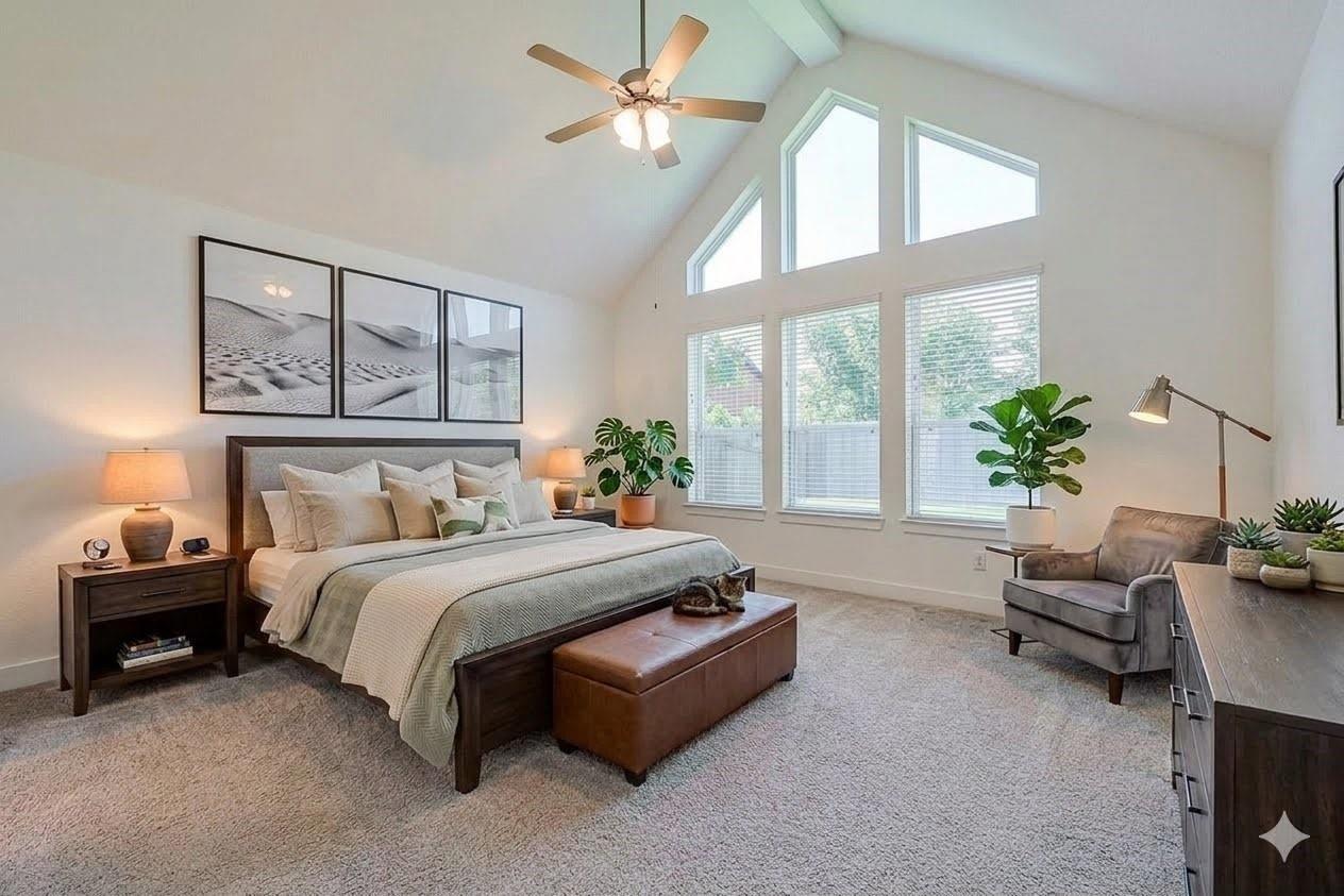 3219 Marlene Meadow Way
