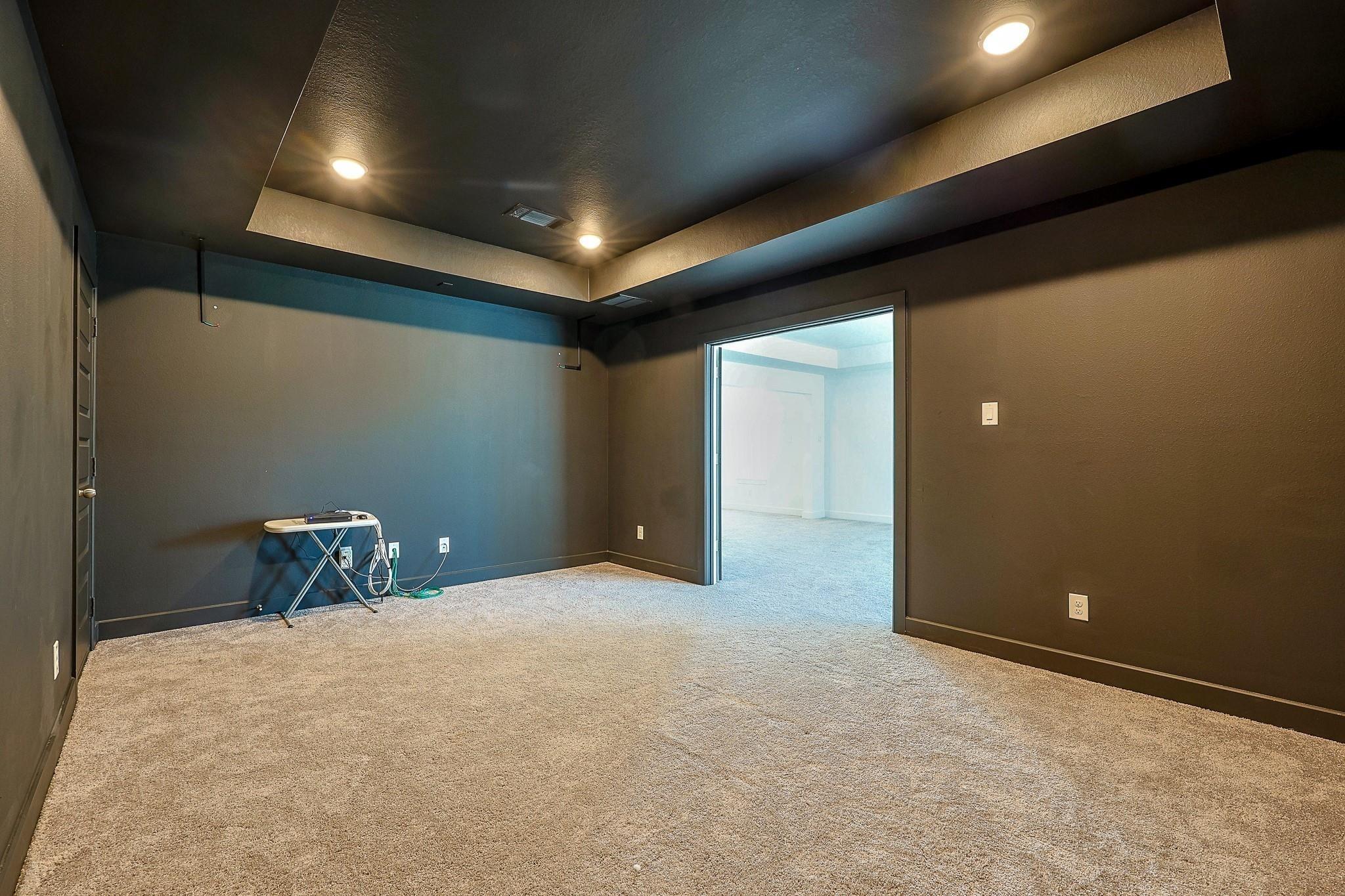 3219 Marlene Meadow Way