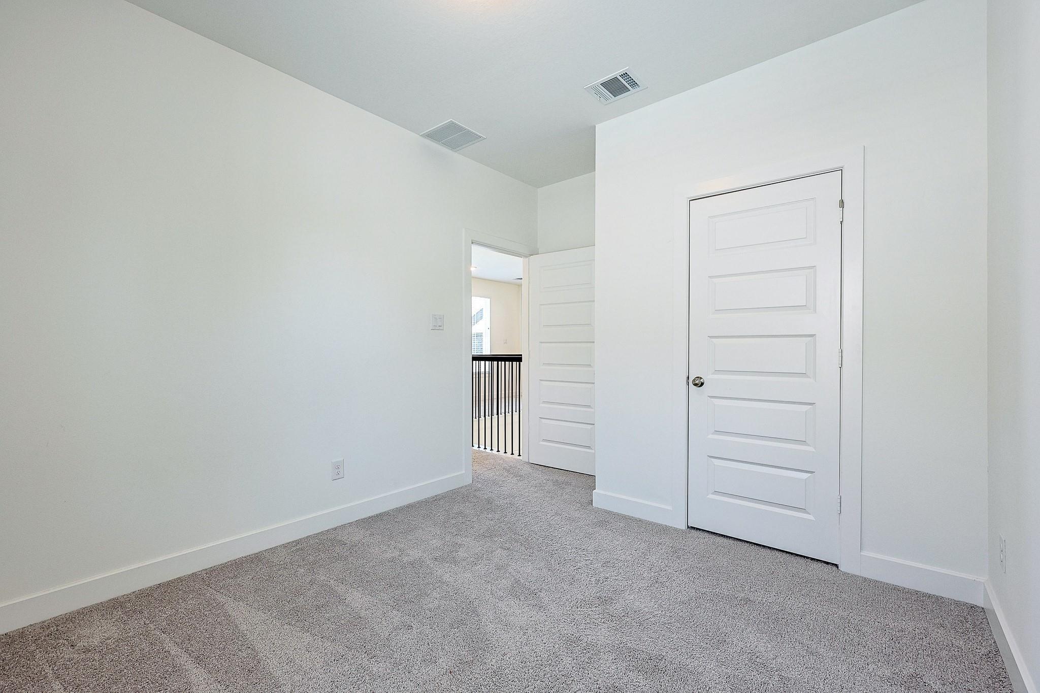 3219 Marlene Meadow Way
